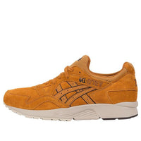 حذاء ASICS Gel Lyte 5 "Honey Ginger" HL7W1-3131