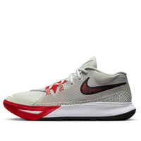 حذاء Nike Kyrie Flytrap 6 'Photon Dust University Red' DM1125-002