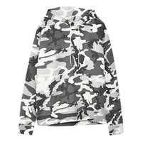Nike NRG Solo Swoosh Hoodie 'Camo' DN1252-133