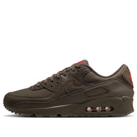 Nike Air Max 90 Essential+ 'Cave Stone' IH2063-201