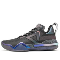 مفتاح Peak AW1 Andrew Wiggins 'DNA' ET31877A-BLKPNK