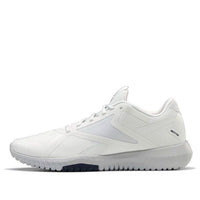 Reebok Flexagon Force 2 Training Grey/White FX0156