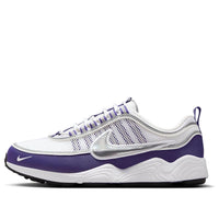 حذاء Nike Air Zoom Spiridon 'Light Concord' HF9117-100
