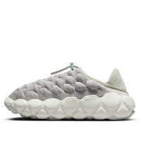 (WMNS) Nike Flyknit Haven 'Platinum Violet Sea Glass' FD2148-002