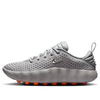 (WMNS) Nike Mind 002 'Light Smoke Grey' HQ4310-003