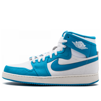 حذاء Air Jordan 1 AJKO High OG 'Rival Pack' 655328-900