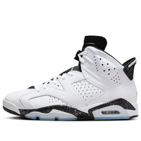 حذاء Air Jordan 6 Retro 'Reverse Oreo' CT8529-112