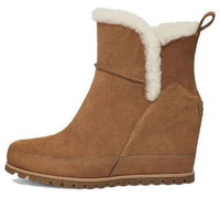 (WMNS) UGG مالفيلا 1120802-CTSD