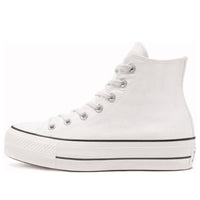 (GS) Converse Chuck Taylor All Star High 'White' A10252C