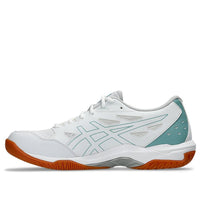 حذاء ASICS Gel-Rocket 11 "أبيض" 1073A065-102