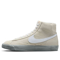 Nike Blazer Mid '77 EMB 'Bonneville Salt Flats' DV0797-100