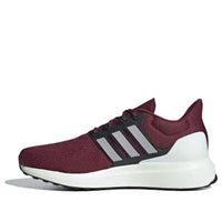 adidas UBounce DNA 'Shadow Red' IG6005