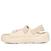 صندل UGG Stratus "Sea Salt" 1153078-SSAL