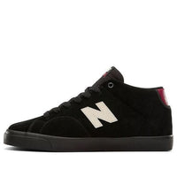 حذاء New Balance All Coasts 210 Mid AM210MBG