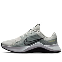 (WMNS) Nike MC Trainer 2 'Light Silver Mica Green' DM0824-006
