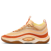 Nike Cosmic Unity 3 'Melon Tint' DV2757-800