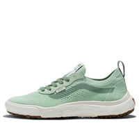فانز UltraRange Vr3 VN0A4BXBBM4