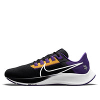 حذاء Nike x NFL Air Zoom Pegasus 38 "Minnesota Vikings" DJ0862-001
