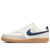 Nike Court Vision Low 'White' HF1068-133