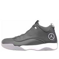 حذاء Air Jordan Jumpman Pro Quick "Anthracite" 932687-004