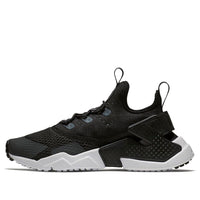 (GS) Nike Huarache Drift 'Anthracite' 943344-008