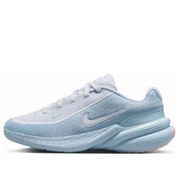 (WMNS) Nike Uplift SC 'Light Armory Blue' IB2766-400