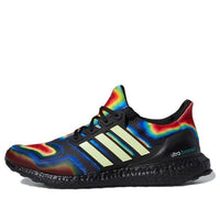 أديداس UltraBoost DNA "خريطة الحرارة" GZ2922