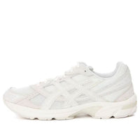 ASICS Gel-1130 'Cream Birch' 1203A410-100