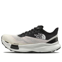 (WMNS) THE NORTH FACE Summit Vectiv Pro II Running Shoes 'Tnf White Black' NF0A83N2-ROU