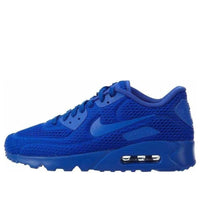 Nike Air Max 90 Ultra BR 'Racer Blue' 725222-402