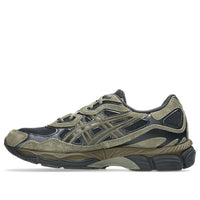 ASICS Gel-NYC 'Loden Green Graphite Grey' 1203A383-303