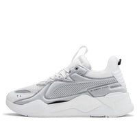 PUMA RS-X 'Soft Case' 369819-02