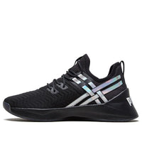 (WMNS) PUMA Jaab XT Iridescent TZ 'Black' 192240-01