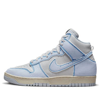 Nike Dunk High 1985 'Blue Denim' DQ8799-101