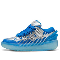 Puma LaMelo Ball LaFrancé 'Fast & Furious Skyline' 314031-01