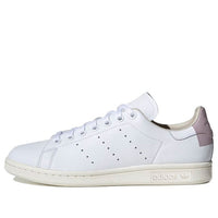 (WMNS) حذاء Stan Smith من adidas originals 'Cloud/Soft Vision/Off' EE5859