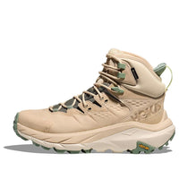 (WMNS) HOKA ONE ONE Kaha 2 GTX 'Oak' 1123156-OKLB