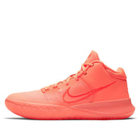 Nike Kyrie Flytrap 4 'Bright Mango' CT1972-800