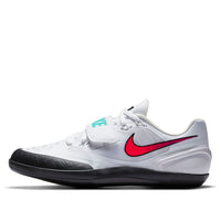 Nike Zoom Rotational 6 'White Ombre' 685131-101
