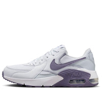 (WMNS) Nike Air Max Excee 'White Daybreak' HF4992-100
