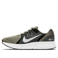 Nike Zoom Span 3 'Light Army' CQ9269-300