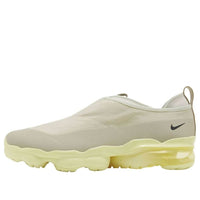 Nike VaporMax Moc Roam 'Light Stone' DZ7273-100