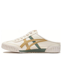 Onitsuka Tiger Machuation Sabot 'Beige Brown' 1183C012-104