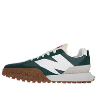حذاء New Balance XC-72 'أخضر' UXC72RG