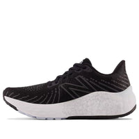 (WMNS) حذاء New Balance Fresh Foam X Vongo v5 'Black Starlight' WVNGOBS5