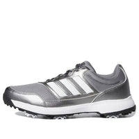 adidas Tech Response 2.0 Golf Shoes 'Black' EE9420