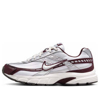 (WMNS) Nike Initiator 'White Burgundy' IB4688-111