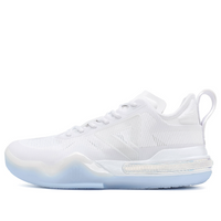 ذروة AW1 أندرو ويجينز "Win-Bubble" ET31887A-WHT