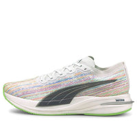 PUMA Deviate Nitro 'Spectra' 195304-01