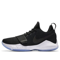 Nike PG 1 EP 'Black Ice' 878628-001